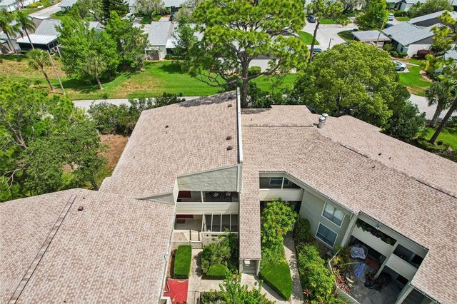 505 WINDRUSH BAY DRIVE, Tarpon Springs, FL 34689