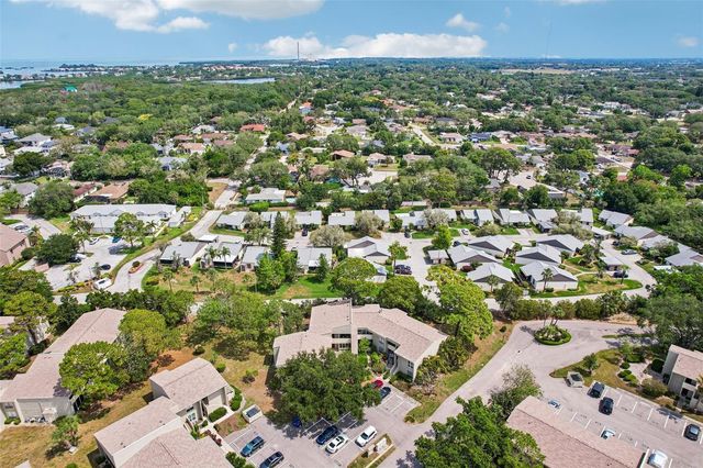 505 WINDRUSH BAY DRIVE, Tarpon Springs, FL 34689