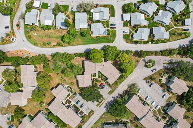 505 WINDRUSH BAY DRIVE, Tarpon Springs, FL 34689