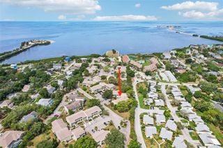 505 WINDRUSH BAY DRIVE, Tarpon Springs, FL 34689