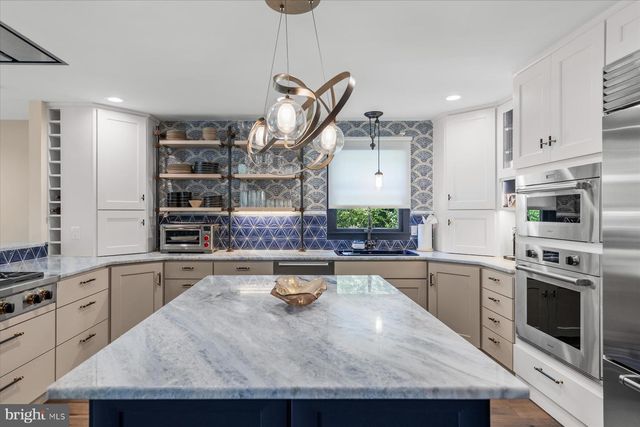 23071 TUCKAHOE SPRINGS DR, Denton, MD 21629