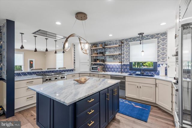 23071 TUCKAHOE SPRINGS DR, Denton, MD 21629