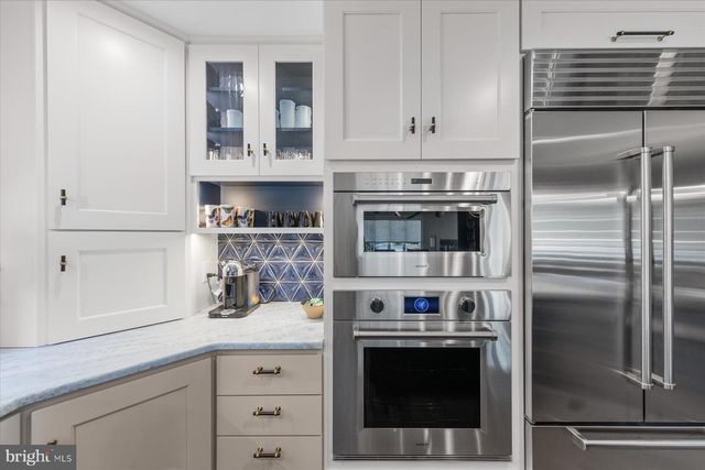 23071 TUCKAHOE SPRINGS DR, Denton, MD 21629