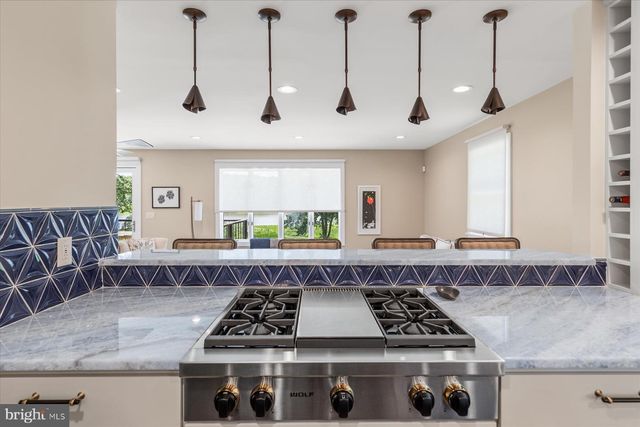 23071 TUCKAHOE SPRINGS DR, Denton, MD 21629