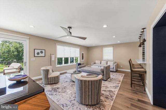 23071 TUCKAHOE SPRINGS DR, Denton, MD 21629