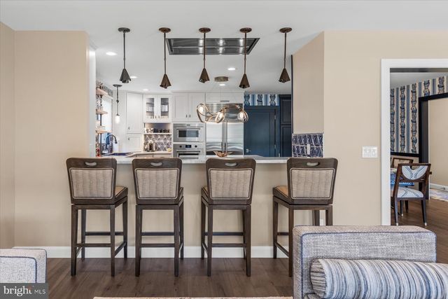 23071 TUCKAHOE SPRINGS DR, Denton, MD 21629