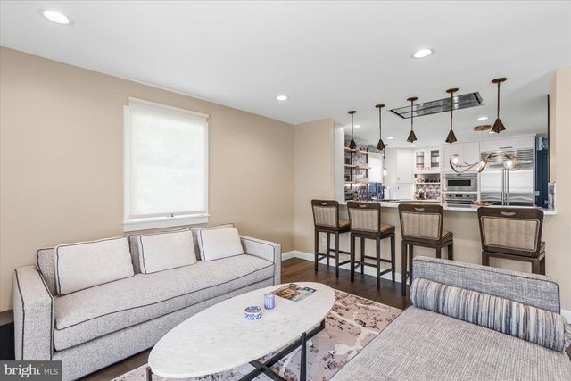 23071 TUCKAHOE SPRINGS DR, Denton, MD 21629