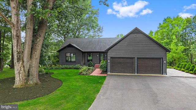 23071 TUCKAHOE SPRINGS DR, Denton, MD 21629