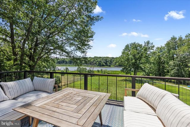 23071 TUCKAHOE SPRINGS DR, Denton, MD 21629