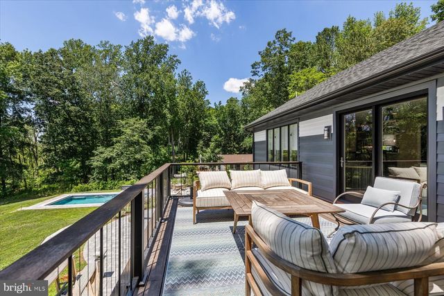 23071 TUCKAHOE SPRINGS DR, Denton, MD 21629