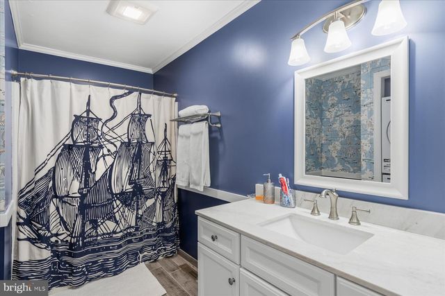 23071 TUCKAHOE SPRINGS DR, Denton, MD 21629