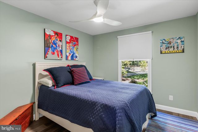 23071 TUCKAHOE SPRINGS DR, Denton, MD 21629