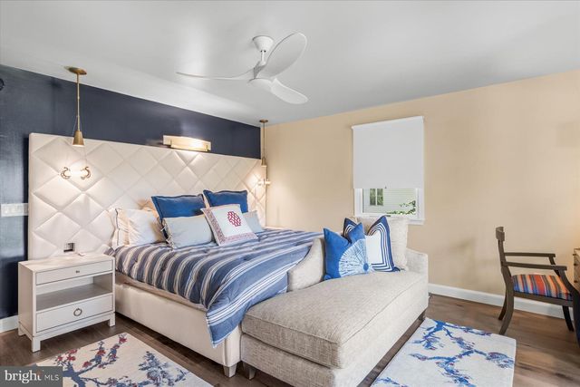 23071 TUCKAHOE SPRINGS DR, Denton, MD 21629