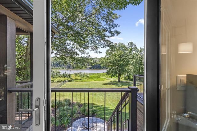 23071 TUCKAHOE SPRINGS DR, Denton, MD 21629