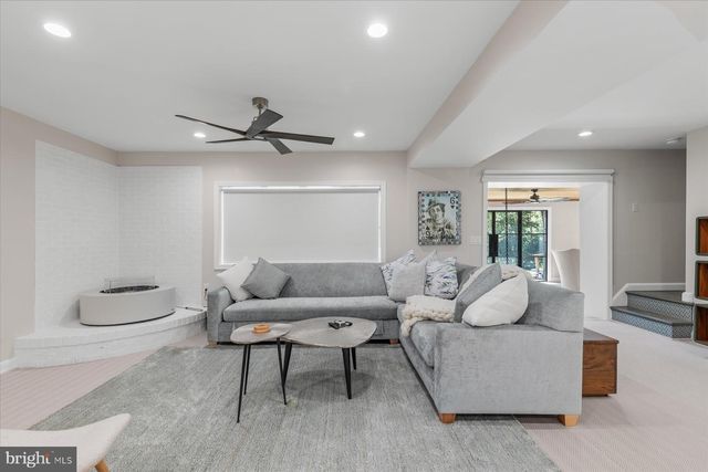 23071 TUCKAHOE SPRINGS DR, Denton, MD 21629