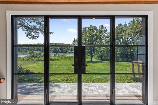 23071 TUCKAHOE SPRINGS DR, Denton, MD 21629