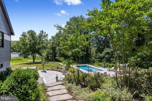 23071 TUCKAHOE SPRINGS DR, Denton, MD 21629
