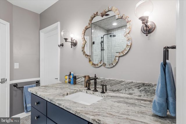 23071 TUCKAHOE SPRINGS DR, Denton, MD 21629