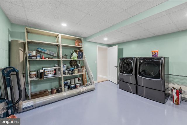 23071 TUCKAHOE SPRINGS DR, Denton, MD 21629