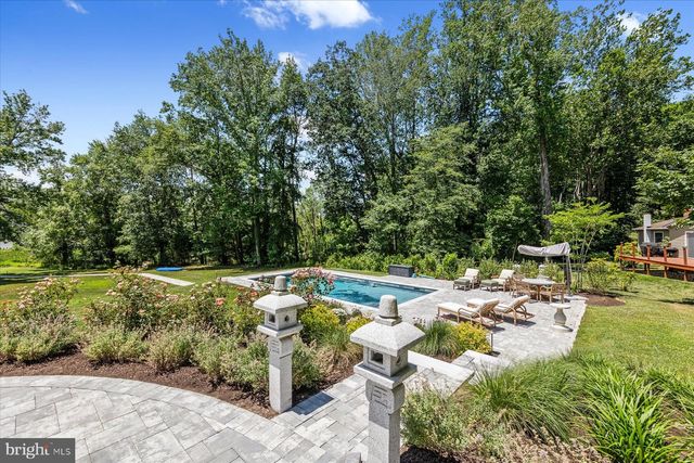 23071 TUCKAHOE SPRINGS DR, Denton, MD 21629