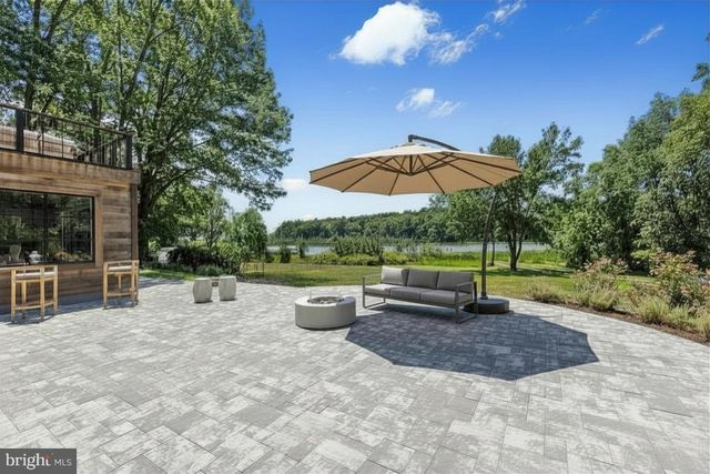 23071 TUCKAHOE SPRINGS DR, Denton, MD 21629