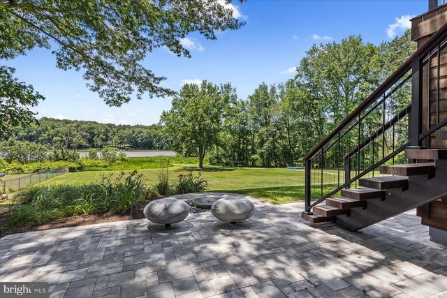 23071 TUCKAHOE SPRINGS DR, Denton, MD 21629