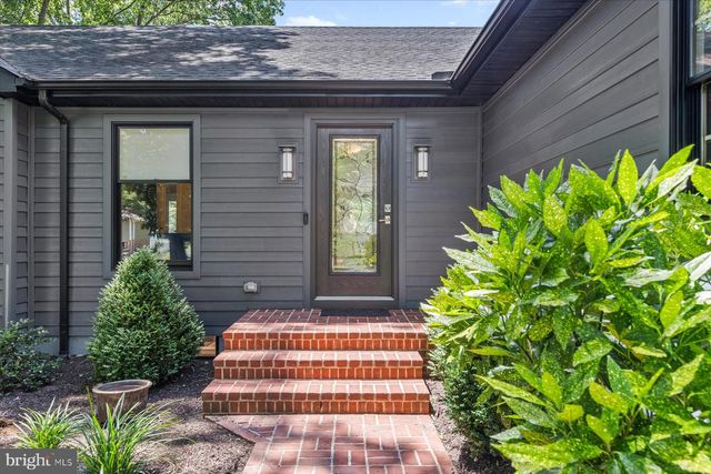 23071 TUCKAHOE SPRINGS DR, Denton, MD 21629