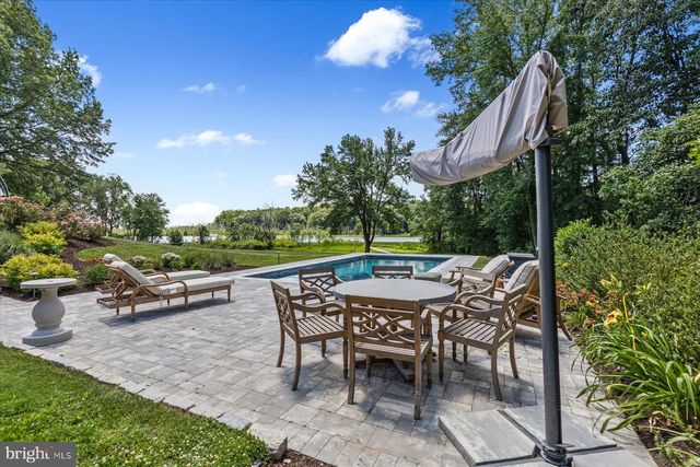 23071 TUCKAHOE SPRINGS DR, Denton, MD 21629
