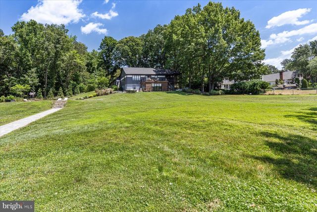 23071 TUCKAHOE SPRINGS DR, Denton, MD 21629