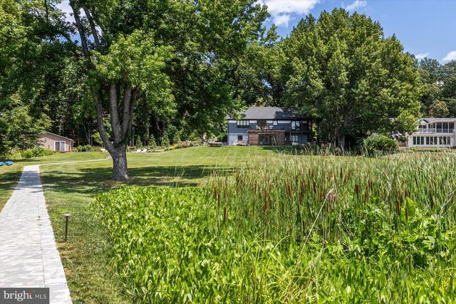 23071 TUCKAHOE SPRINGS DR, Denton, MD 21629