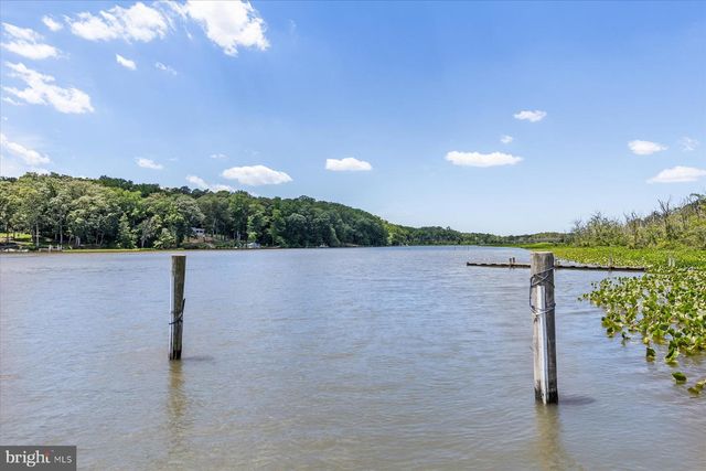 23071 TUCKAHOE SPRINGS DR, Denton, MD 21629
