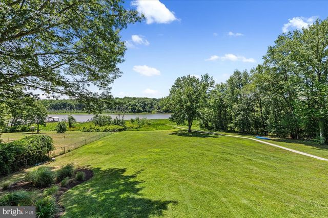 23071 TUCKAHOE SPRINGS DR, Denton, MD 21629