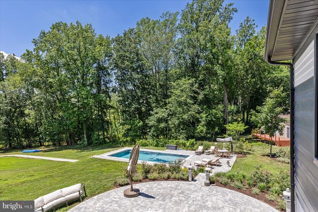 23071 TUCKAHOE SPRINGS DR, Denton, MD 21629