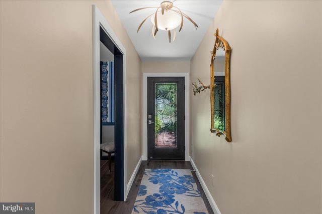 23071 TUCKAHOE SPRINGS DR, Denton, MD 21629