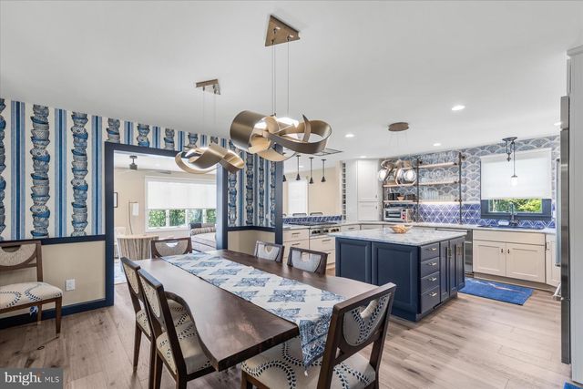 23071 TUCKAHOE SPRINGS DR, Denton, MD 21629