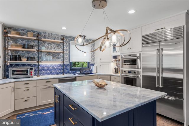 23071 TUCKAHOE SPRINGS DR, Denton, MD 21629