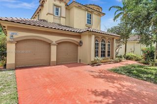 14044 SW 54th Street, Miramar, FL 33027