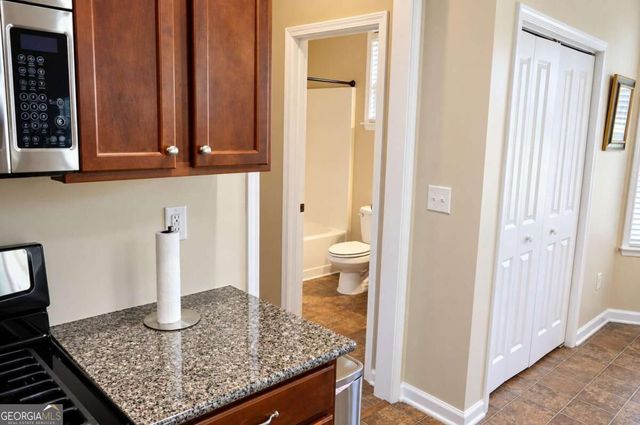 12 Cherokee Rose Run, Dallas, GA 30157