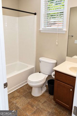 12 Cherokee Rose Run, Dallas, GA 30157