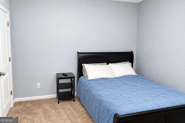 12 Cherokee Rose Run, Dallas, GA 30157