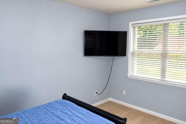 12 Cherokee Rose Run, Dallas, GA 30157