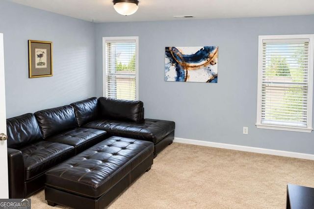 12 Cherokee Rose Run, Dallas, GA 30157
