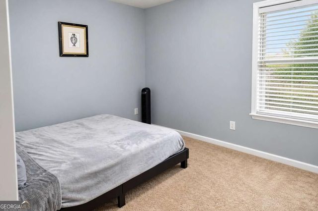 12 Cherokee Rose Run, Dallas, GA 30157
