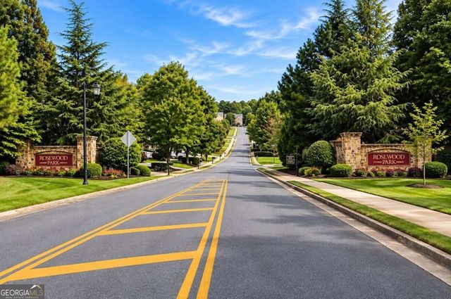 12 Cherokee Rose Run, Dallas, GA 30157