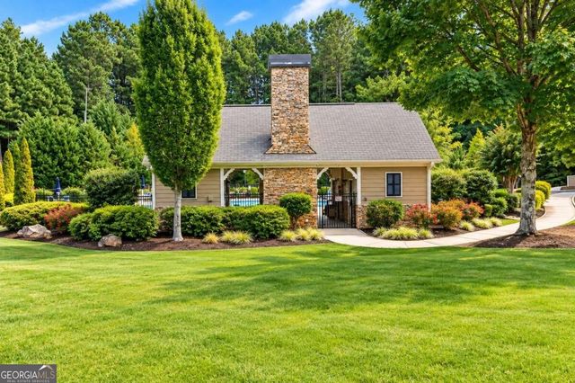 12 Cherokee Rose Run, Dallas, GA 30157