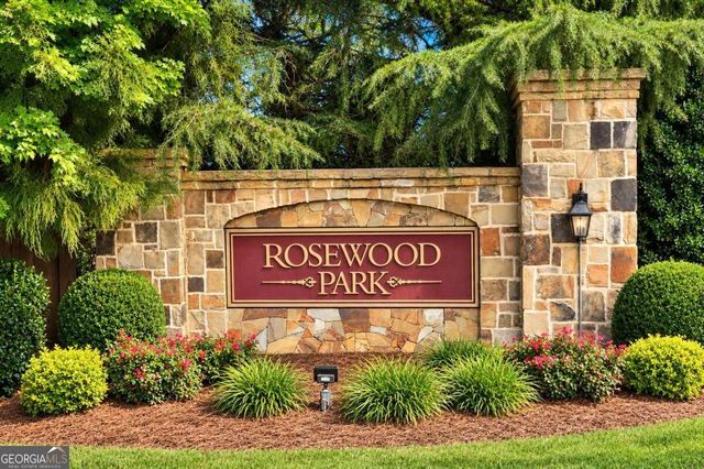 12 Cherokee Rose Run, Dallas, GA 30157