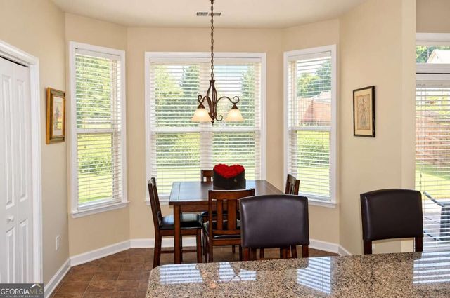 12 Cherokee Rose Run, Dallas, GA 30157
