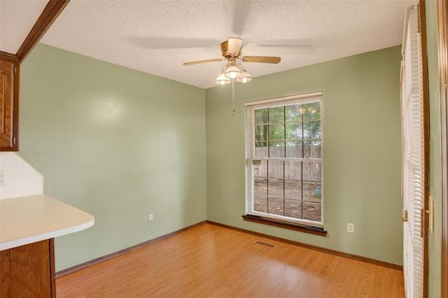 10545 Lou Anna Place, Midwest City, OK 73130