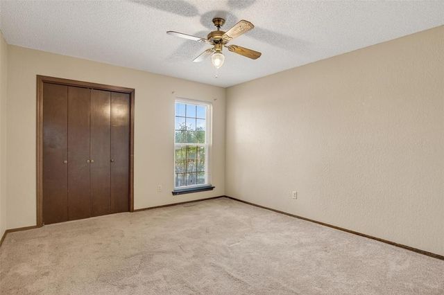 10545 Lou Anna Place, Midwest City, OK 73130