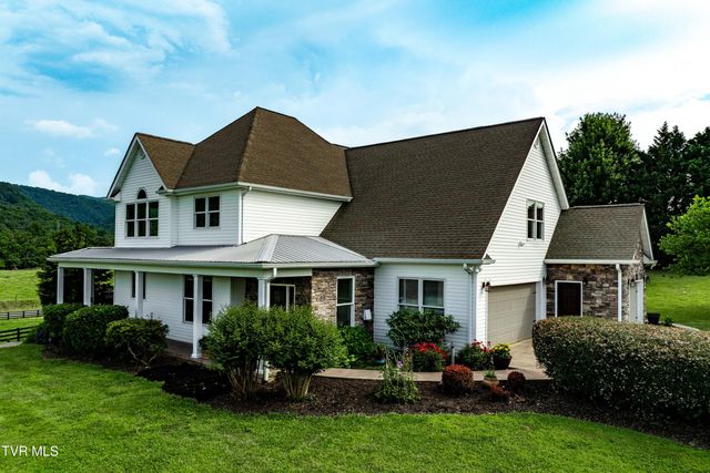 330 Sea Biscuit Court, Johnson City, TN 37604